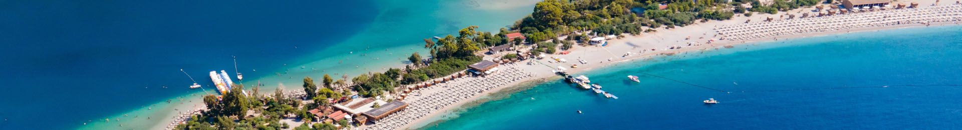 mugla_hakkinda.jpg