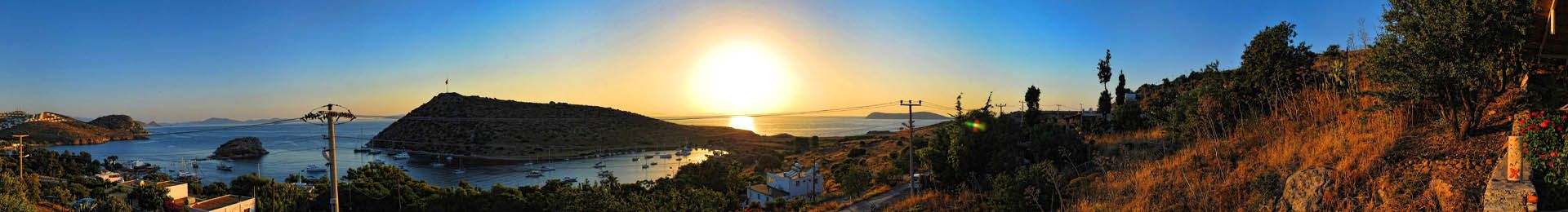 mugla_ne_zaman_gidilir.jpg