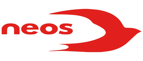 Neos Air logo