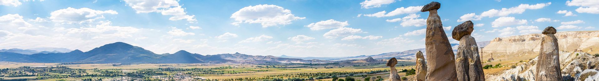 nevsehir_nasil_gidilir.jpg