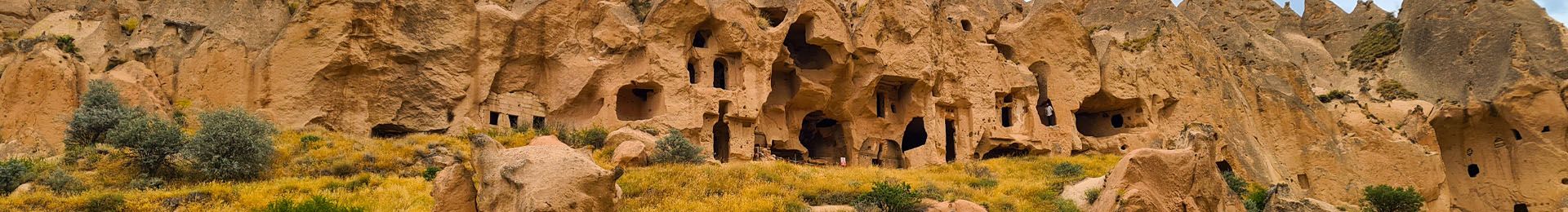 nevsehir_ne_zaman_gidilir.jpg