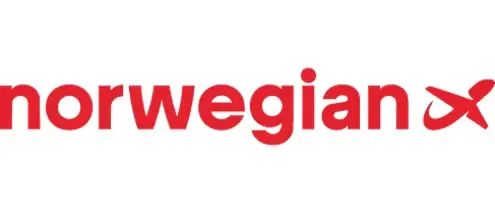 norwegian logo