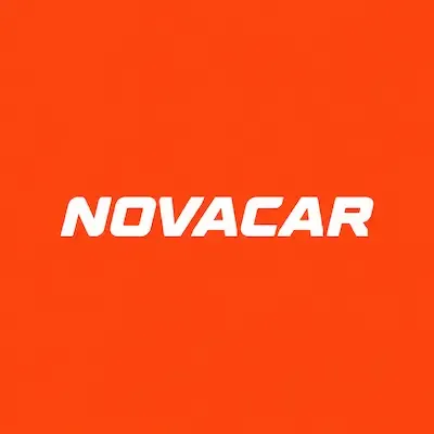 supplier icon