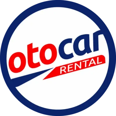 supplier icon