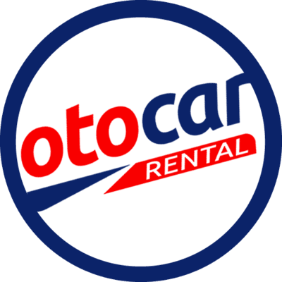 supplier icon