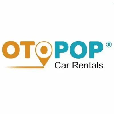 supplier icon