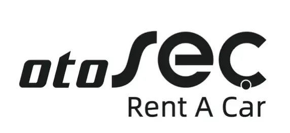 oto seç logo