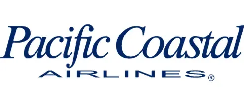 Pacific Coastal Airlines
