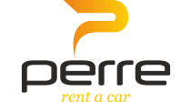 Perre logo