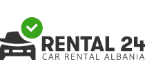 Rental24 logo