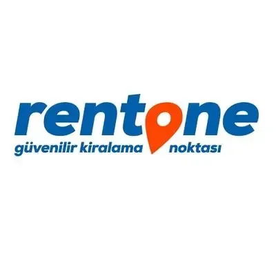 supplier icon