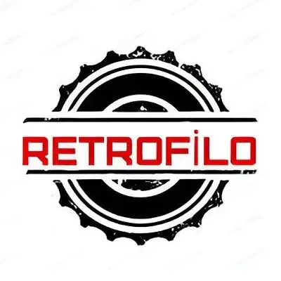 supplier icon