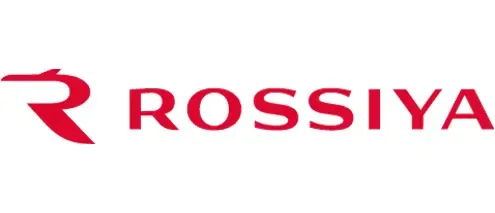 Rossiya Airlines logo