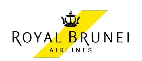 royal brunei airlines logo