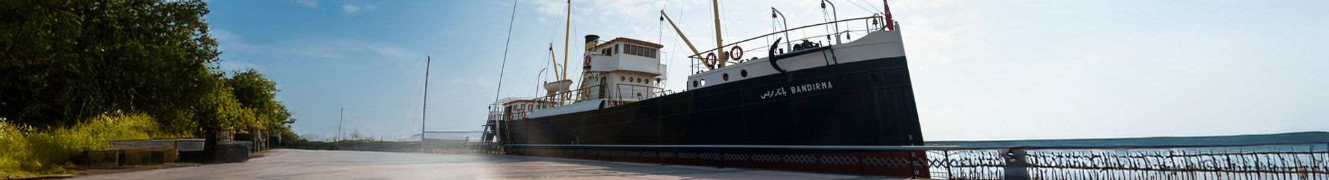 samsun_hakkinda.jpg