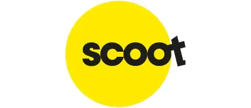 scoot logo