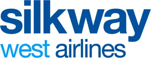 Silk Way West Airlines