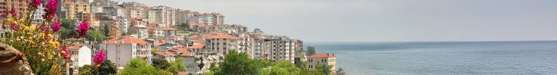 sinop_ne_zaman_gidilir.jpg