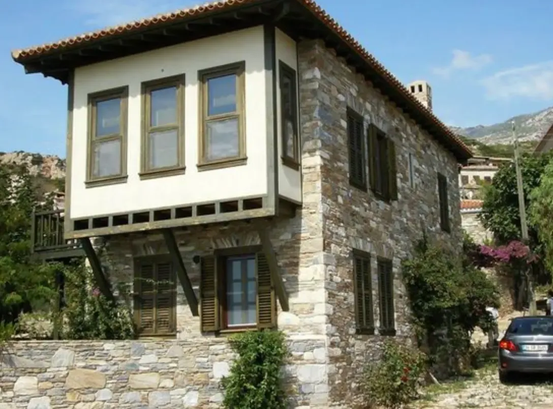 söke gezilecek yerler