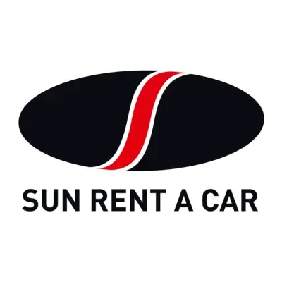 supplier icon