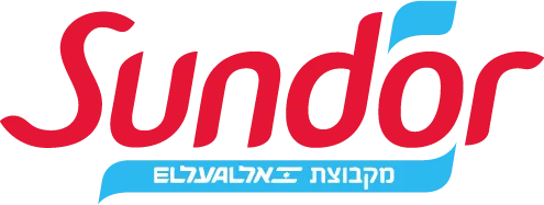 sundor airlines logo