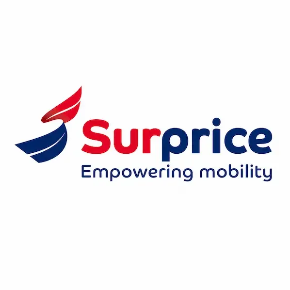 supplier icon