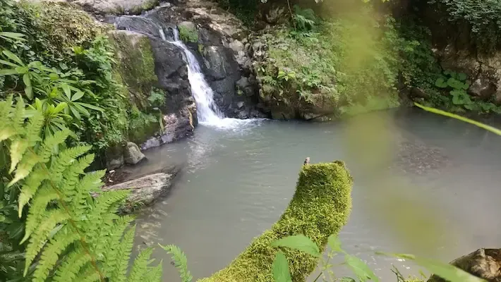 zonguldak tas gölü 