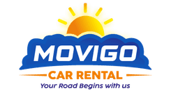 supplier icon