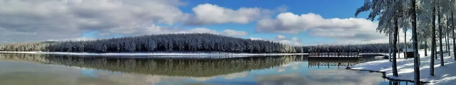 topuk yaylası, düzce gezilecek yerler
