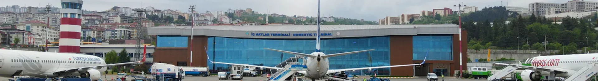 trabzon-havalimani-hakkinda.webp