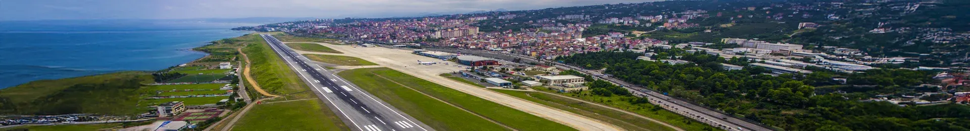 trabzon-havalimani-ulasim.webp