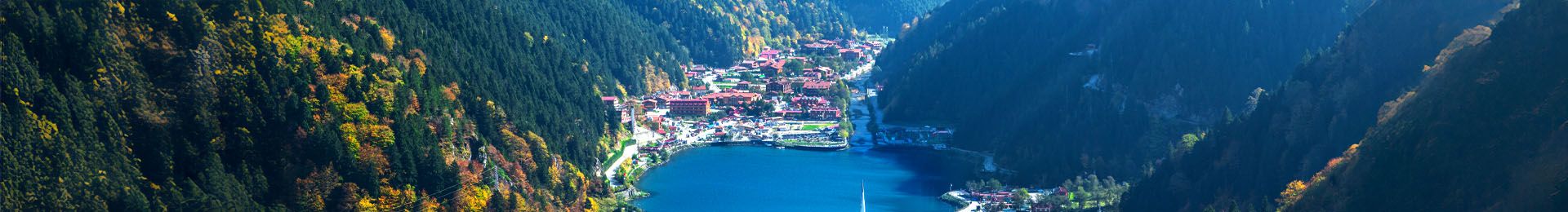trabzon_ne_zaman_gidilir.jpg