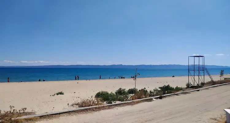 Trakya gezilecek yerler