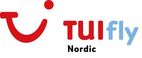 tui fly nordic
