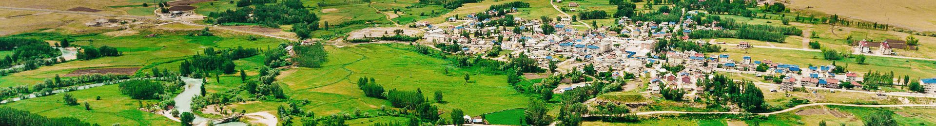 tunceli_hakkinda.jpg