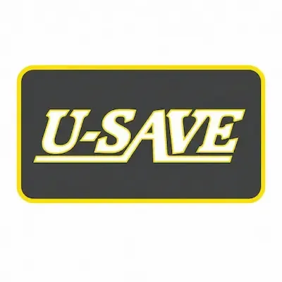 supplier icon