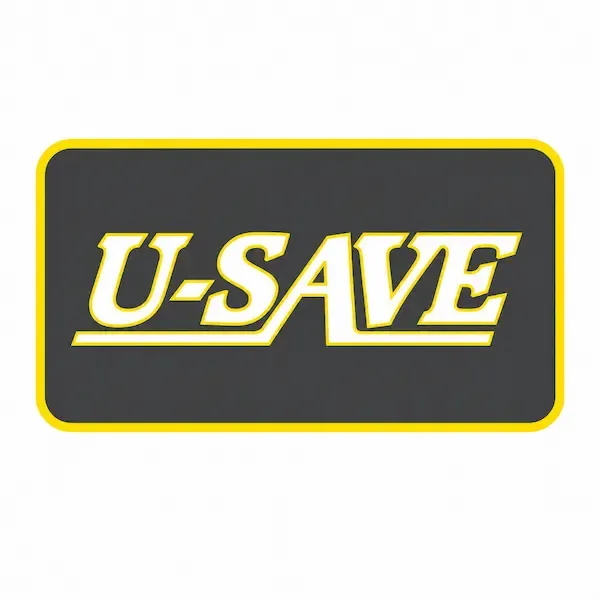 supplier icon