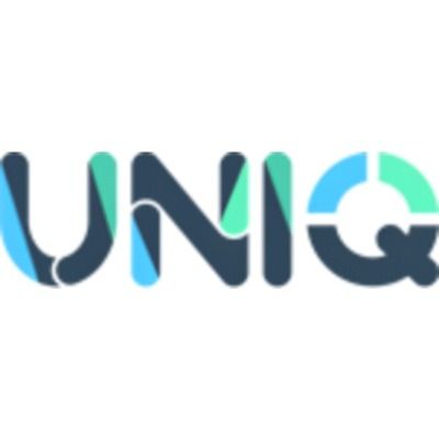supplier icon
