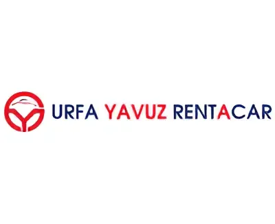 supplier icon