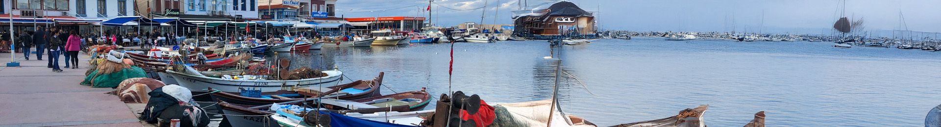 urla_nasil_gidilir.jpg