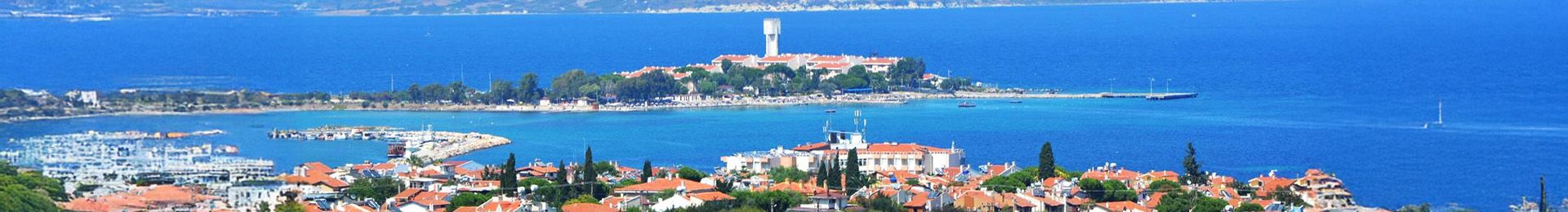 urla_ne_zaman_gidilir.jpg