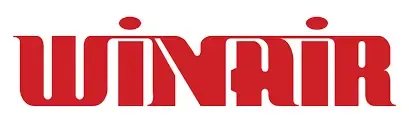 winair logo