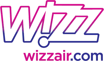 wizz air abu dhabi
