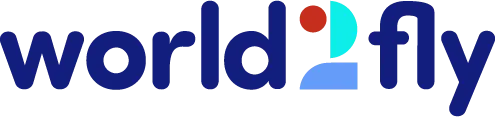 world2fly