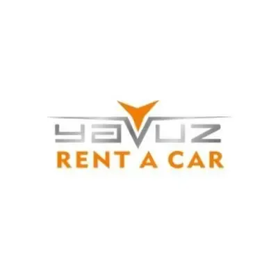 supplier icon