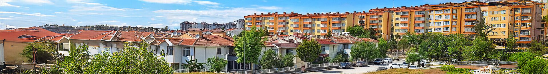 yenimahalle_ne_zaman_gidilir.jpg