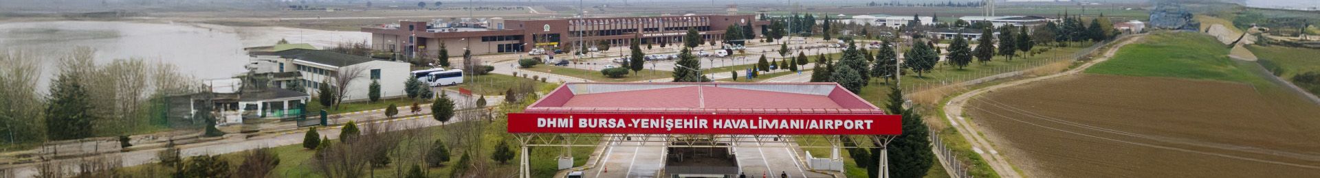 yenisehir_havalimani_buyukluk.jpg