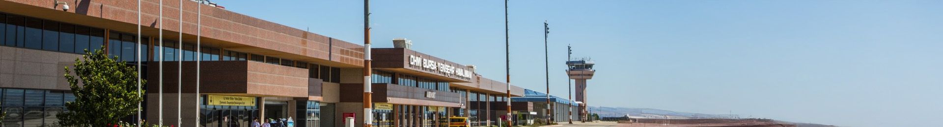 yenisehir_havalimani_olanaklar.jpg