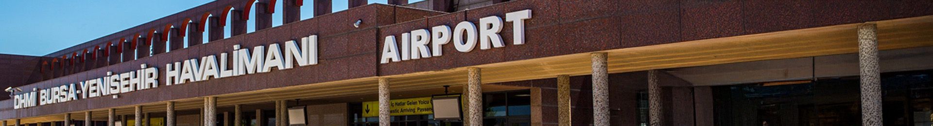 yenisehir_havalimani_ulasim.jpg
