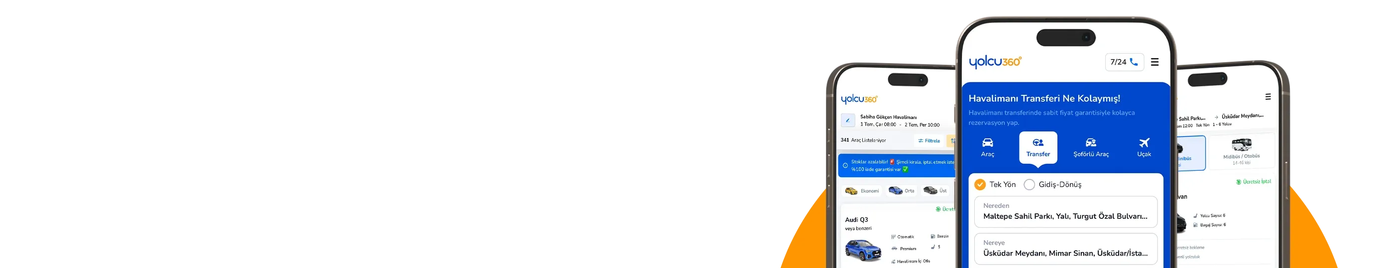yolcu360 mobil uygulama indir